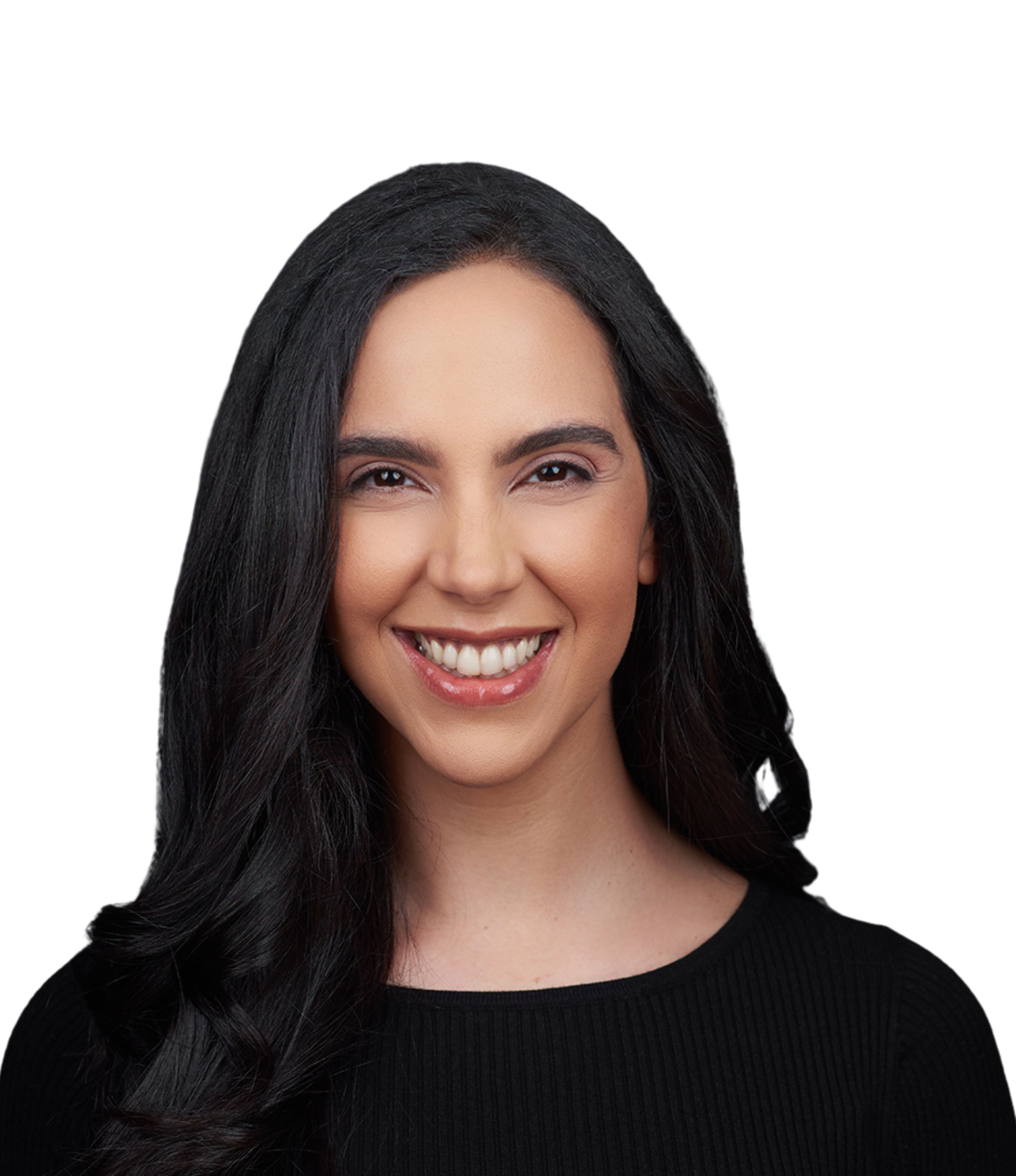 Marina Macário Barata